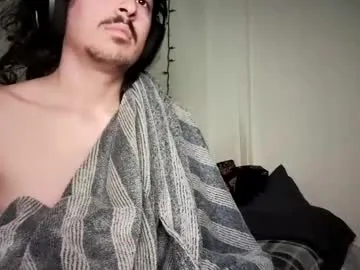 kingbat162 – webcam model profile photo