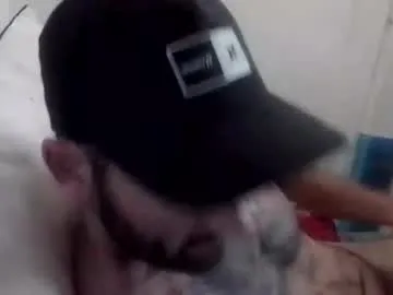 kingdingalingthe – webcam model profile photo