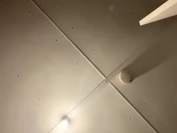 kingdofcrims – webcam model profile photo