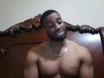 cori_paige – webcam model profile photo Image 10