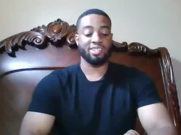 cori_paige – webcam model profile photo Image 12