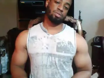 cori_paige – webcam model profile photo Image 13