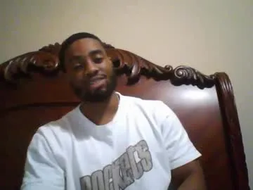 cori_paige – webcam model profile photo Image 14