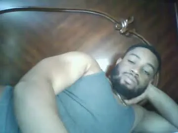 cori_paige – webcam model profile photo Image 15