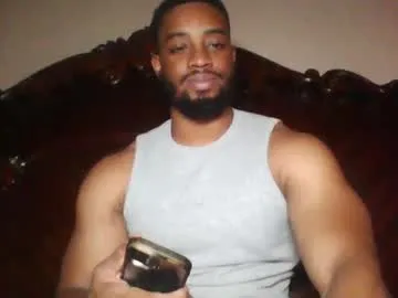 cori_paige – webcam model profile photo Image 16