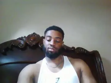 cori_paige – webcam model profile photo Image 17