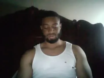 cori_paige – webcam model profile photo Image 2