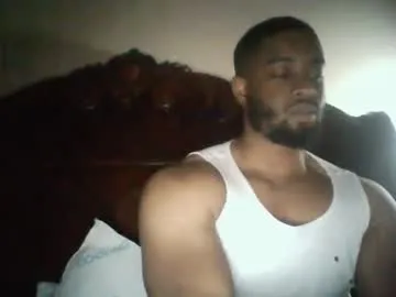 cori_paige – webcam model profile photo Image 3