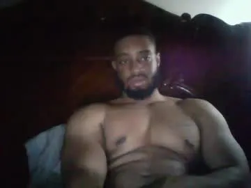 cori_paige – webcam model profile photo Image 4