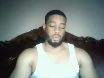 cori_paige – webcam model profile photo Image 5