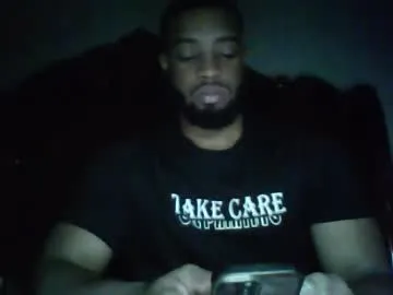 cori_paige – webcam model profile photo Image 6