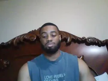 cori_paige – webcam model profile photo Image 7