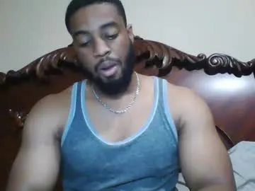 cori_paige – webcam model profile photo Image 9