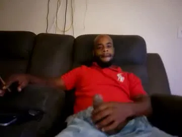 brownboy6999 – webcam model profile photo Image 11