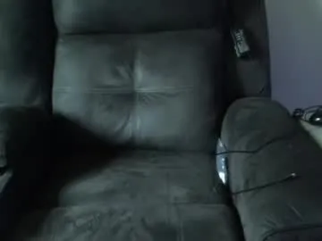 brownboy6999 – webcam model profile photo Image 19