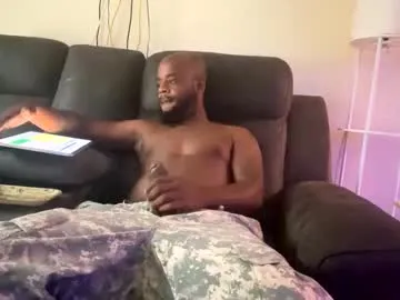 brownboy6999 – webcam model profile photo Image 5