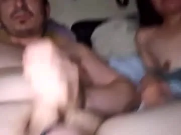 kingofthedamnedxxx – webcam model profile photo