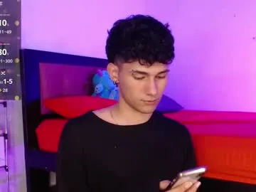 alexia__cox – webcam model profile photo Image 11