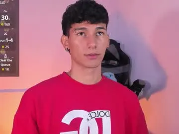 alexia__cox – webcam model profile photo Image 13