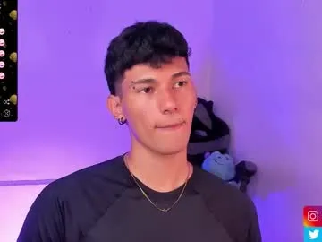 alexia__cox – webcam model profile photo Image 14