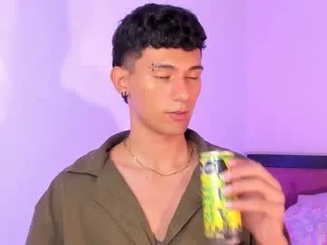 alexia__cox – webcam model profile photo Image 15