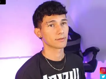 alexia__cox – webcam model profile photo Image 16