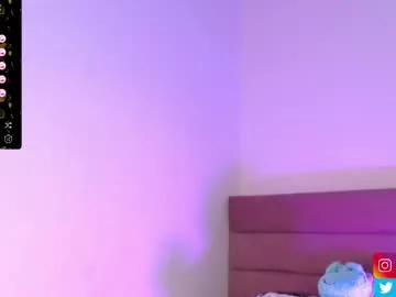 alexia__cox – webcam model profile photo Image 18