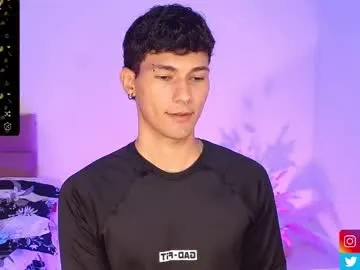 alexia__cox – webcam model profile photo Image 19