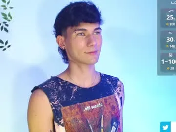 alexia__cox – webcam model profile photo Image 2