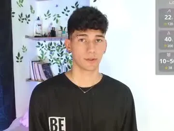 alexia__cox – webcam model profile photo Image 4