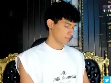 alexia__cox – webcam model profile photo Image 7