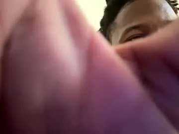 kingreesedavid – webcam model profile photo