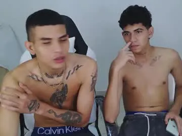 euphoria_life – webcam model profile photo Image 10