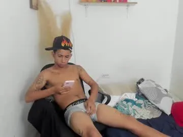 euphoria_life – webcam model profile photo Image 13