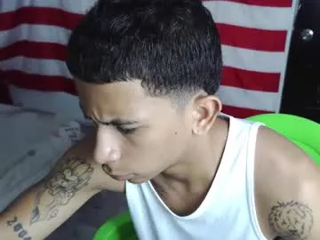 euphoria_life – webcam model profile photo Image 5