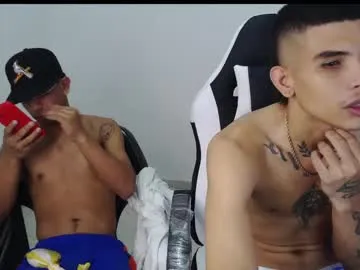 euphoria_life – webcam model profile photo Image 8