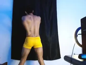 shailayojana – webcam model profile photo Image 3