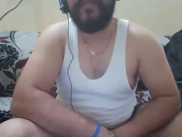 kingsizelife1 Image 9