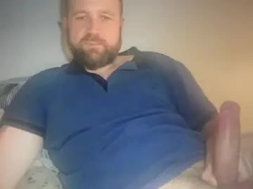 desi_girl_jebin – webcam model profile photo Image 10