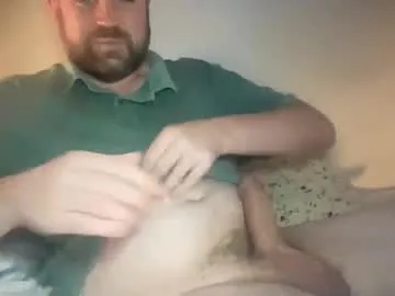 desi_girl_jebin – webcam model profile photo Image 12