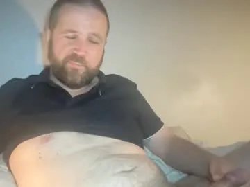 desi_girl_jebin – webcam model profile photo Image 18