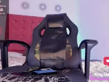 lana_fit – webcam model profile photo Image 16