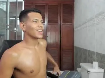 lana_fit – webcam model profile photo Image 17