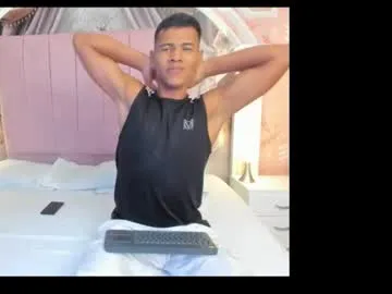 lana_fit – webcam model profile photo Image 5