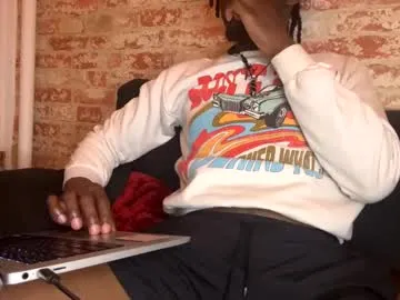 notty_pooja – webcam model profile photo Image 3