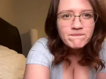 LorineSwan – webcam model profile photo Image 13