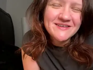 LorineSwan – webcam model profile photo Image 16