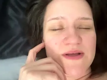 LorineSwan – webcam model profile photo Image 5