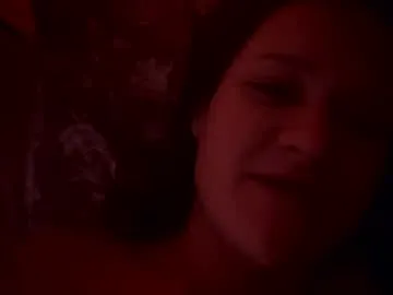 LorineSwan – webcam model profile photo Image 6