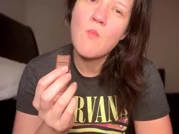 LorineSwan – webcam model profile photo Image 8